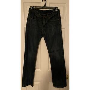 Buffalo‎ David Bitton men’s jeans
